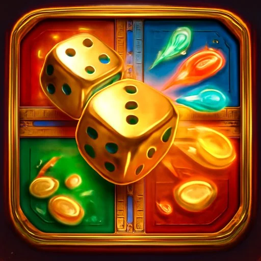 BAJIMAT APK ইনস্টল অনুমতি স্ক্রিন