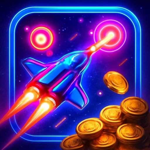 BAJIMAT game rules on mobile