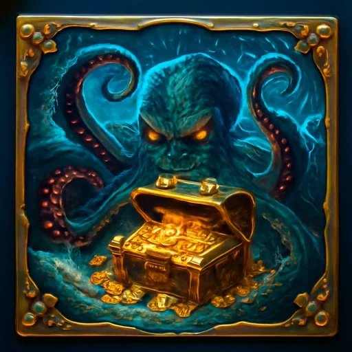 BAJIMAT login security screen